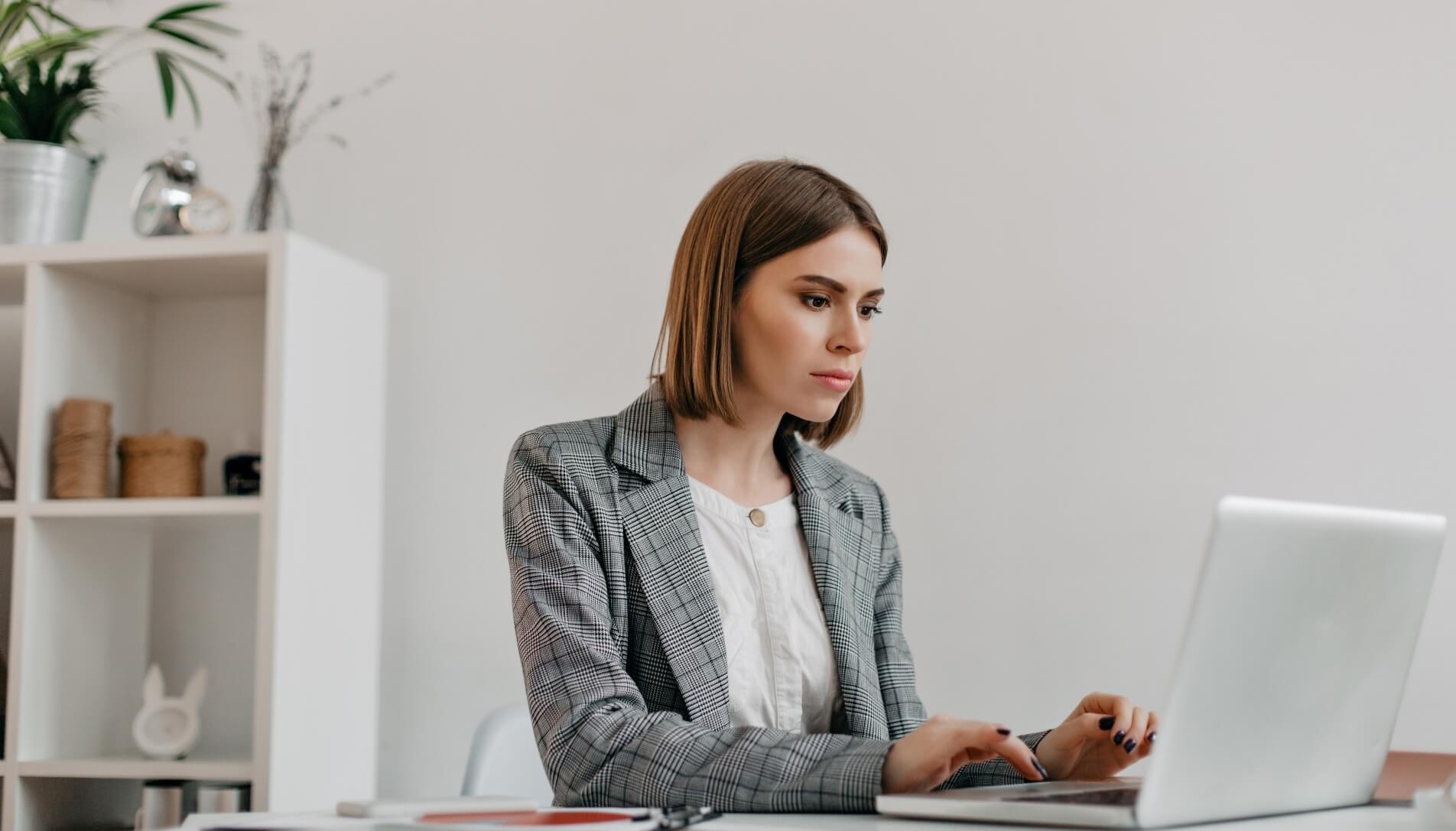 How ITIL 4 Specialist Drive Stakeholder Value Helps Businesses