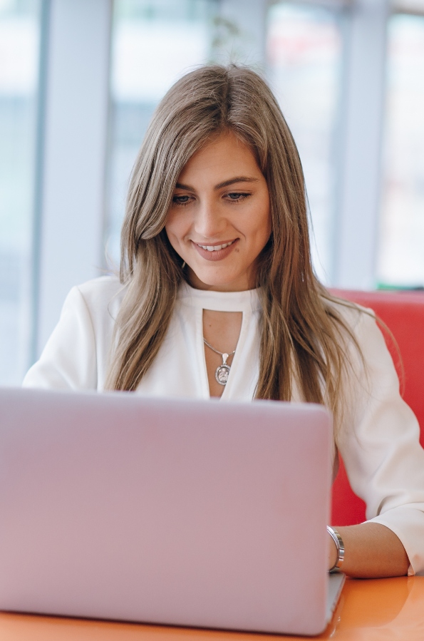 Exploring Key Benefits of ITIL 4 Specialist Drive Stakeholder Value for Businesses