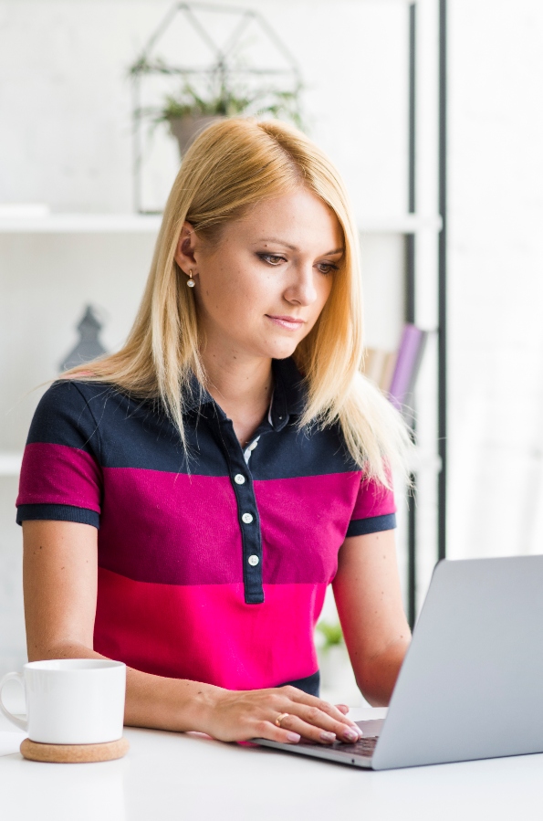 Why ITIL 4 Specialist Drive Stakeholder Value is Crucial for IT and Business Alignment